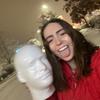 Profile Picture of IvyPete (@@ivy.pete) on Tiktok
