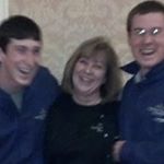 Profile Picture of Janice Bays (@baysjanice) on Instagram