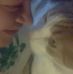 Profile Picture of Debbie Ramey (@debbie.ramey.31) on Facebook