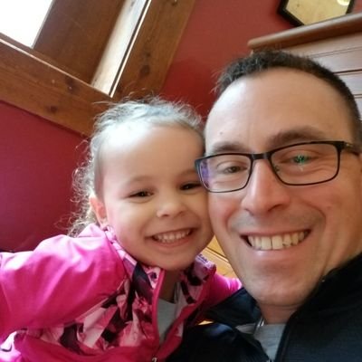 Profile Picture of Keith Cyr (@a28b4445f517460) on Twitter