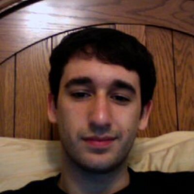 Profile Picture of Steve DiMaria (@SteveofMaria) on Twitter