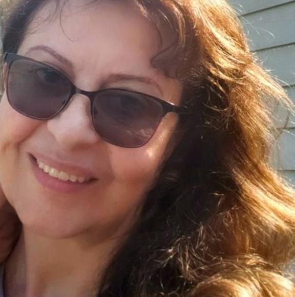 Profile Picture of Maya-luisa Pastorelli (@taurash_2004) on Poshmark