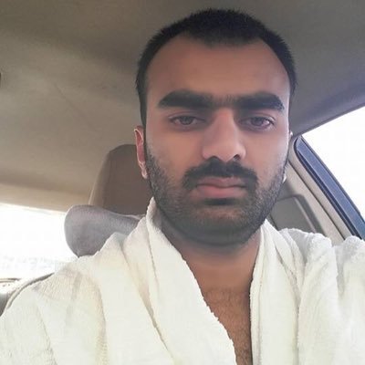 Profile Picture of Khawaja Asim (@KhawajaAsim17) on Twitter