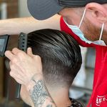 Profile Picture of Dwayne Taylor (@certifiedbarba) on Instagram