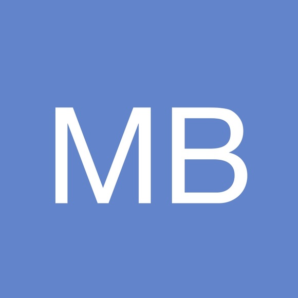 Profile Picture of Michael Bone (@michaelbone343) on Poshmark