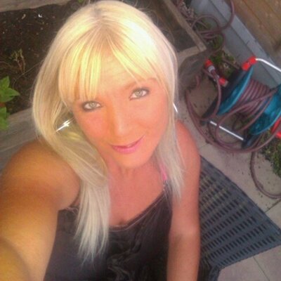Angela Tibbs - Twitter Profile Picture of Angela Tibbs (@angela_tibbs) on Twitter