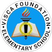 Profile Picture of ViSCA Foundation Elementary School (@viscafoundationelementarys6822) on Youtube