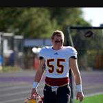 Profile Picture of Kyle Shubin (@kyleshubin) on Instagram