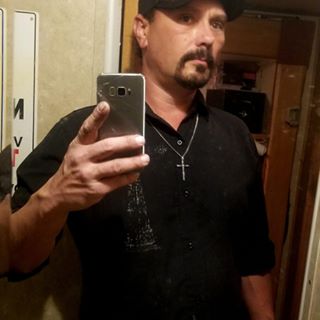 Profile Picture of Randy Freeman (@pinkerton.freeman) on Facebook