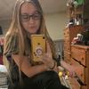 Profile Picture of Cara Simcox (@@aliens69420) on Tiktok