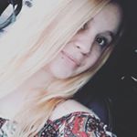 Profile Picture of Sam O'Dell (@gypsy.soullll) on Instagram