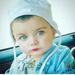 Profile Picture of Ritesh gautam (@ritesh_gautam0519) on Instagram