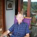 Profile Picture of Andrew Freer (@andrew.freer.37) on Facebook