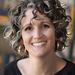 Profile Picture of Jen Mabray (@jenmabray) on Pinterest
