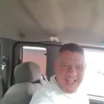 Profile Picture of Thomas Hebert (@thomashebert103) on Instagram