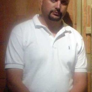 Profile Picture of Roberto Negrete (@220057065) on Myspace