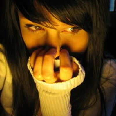 Profile Picture of Dani Bally (@daniballyrules) on Twitter