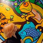 Profile Picture of Anna Behringer (@ann_beh_) on Instagram