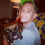 Profile Picture of Justin Watkins (@justin.dwatkins09) on Instagram