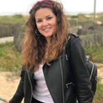 Profile Picture of Cassandra Dias (@cassandramoutinho15) on Instagram