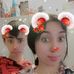 Profile Picture of Alice Jenkins (@alice.jenkins.9638) on Facebook