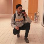 Profile Picture of Jeffrey Bumstead (@jeffrey.bumstead.201) on Instagram