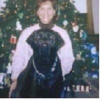 Profile Picture of Robin Ellis (@robin-ellis-21) on Quora