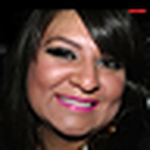 Profile Picture of Silvia E. Jimenez (@Silvia E. Jimenez) on Flickr