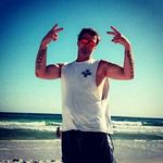 Profile Picture of Glenn Gattis (@gattisglenn) on Instagram