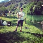Profile Picture of michae lupoli (@michaelupoli) on Instagram
