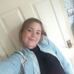 Profile Picture of Tia Baldwin (@tiab200511) on Instagram