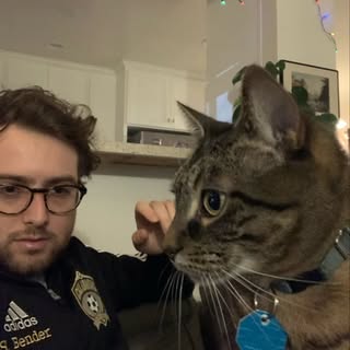 Jake Bender - Instagram Profile Picture of Jake Bender (@benderjake) on Instagram