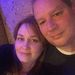 Profile Picture of Jonathan Allen (@sellsomepropert) on Pinterest