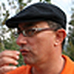 Profile Photo of david mayer (@david mayer schenone) on Flickr