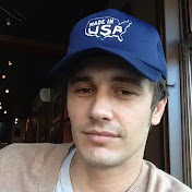 Profile Picture of Victor Morgan (@victormorgan773) on Youtube