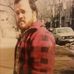 Profile Picture of Hector Samayoa (@hector.samayoa.77) on Facebook