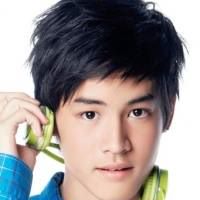 Profile Picture of Arhdiaz Assyam Ferry Everest (Dhiaz) (@arhdiaz.everest) on Facebook