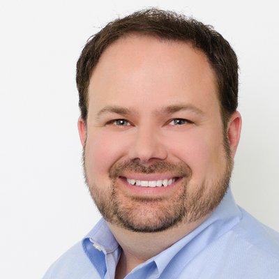 Profile Picture of Justin Shimek (@justinshimek) on Twitter