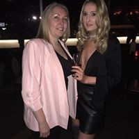 Profile Picture of Jo Gibbs (@jo-gibbs-2) on Quora