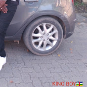 Profile Picture of CANO ERIC BA MO TENE (@canoericbamotene2177) on Youtube