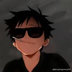 Łyês Hãnïchê - Facebook Profile Picture of Łyês Hãnïchê (@yeshaniche) on Facebook