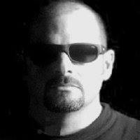 Profile Picture of Julio Bonnemaison (@julio-bonnemaison) on Quora