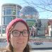 Profile Picture of Meredith Anderson (@meredith.anderson.921677) on Facebook