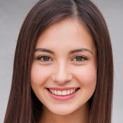 Profile Picture of Marlene Foster (@marlenefoster8583) on Youtube