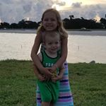 Profile Picture of Becky Tate Pacek (@issac_5688__porter) on Instagram