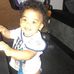 Profile Picture of Caylaa Foster (@caylaa.foster.5) on Facebook