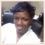 Profile Picture of Chequetta Johnson (@ojmom321) on Instagram