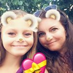 Profile Picture of Karen Curle (@kadge_curle) on Instagram