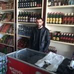 Profile Picture of Abdullah Maden (@Abdullah-Maden) on Facebook