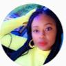 Profile Picture of Denise Agnew (@@deniseagnew30) on Tiktok